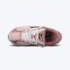 NIKE Patike v5 rnr rzl W - IF2330-600