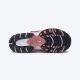 NIKE Patike v5 rnr rzl W - IF2330-600