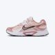 NIKE Patike v5 rnr rzl W - IF2330-600