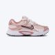NIKE Patike v5 rnr rzl W - IF2330-600
