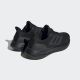 ADIDAS Patike pureboost 23 M - IF2375