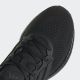 ADIDAS Patike pureboost 23 M - IF2375