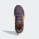 ADIDAS Patike pureboost 23 W - IF2388