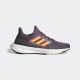 ADIDAS Patike pureboost 23 W - IF2388