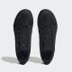 ADIDAS Cipele terrex tracerocker 2 gtx M - IF2579