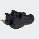 ADIDAS Cipele terrex tracerocker 2 gtx M - IF2579