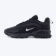 NIKE Patike air max fire BG - IF2622-002