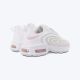 NIKE Patike air max fire GG - IF2622-005