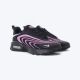 NIKE Patike air max fire GG - IF2622-006