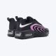 NIKE Patike air max fire GG - IF2622-006