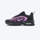 NIKE Patike air max fire GG - IF2622-006