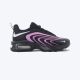 NIKE Patike air max fire GG - IF2622-006