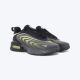 NIKE Patike air max fire BG - IF2622-007