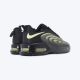 NIKE Patike air max fire BG - IF2622-007