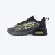 NIKE Patike air max fire BG - IF2622-007