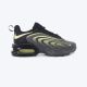 NIKE Patike air max fire BG - IF2622-007