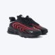 NIKE Patike air max fire BG - IF2622-010