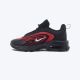 NIKE Patike air max fire BG - IF2622-010