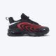 NIKE Patike air max fire BG - IF2622-010