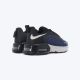 NIKE Patike air max fire BG - IF2622-401