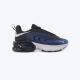 NIKE Patike air max fire BG - IF2622-401