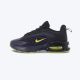 NIKE Patike air max fire BG - IF2622-402