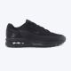 NIKE Patike air max bia M - IF2624-003