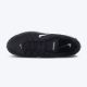 NIKE Patike air max bia M - IF2624-005