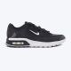 NIKE Patike air max bia M - IF2624-005