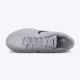 NIKE Patike air max bia M - IF2624-007