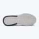 NIKE Patike air max bia M - IF2624-007