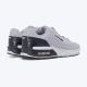 NIKE Patike air max bia M - IF2624-007