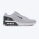 NIKE Patike air max bia M - IF2624-007