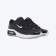 NIKE Patike air max bia W - IF2628-002