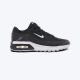 NIKE Patike air max bia W - IF2628-002