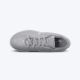 NIKE Patike air max bia W - IF2628-005
