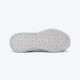 NIKE Patike air max bia W - IF2628-005