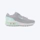 NIKE Patike air max bia W - IF2628-005