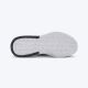 NIKE Patike air max bia W - IF2628-006