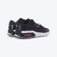 NIKE Patike air max bia W - IF2628-006