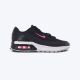 NIKE Patike air max bia W - IF2628-006