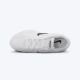 NIKE Patike air max bia W - IF2628-100