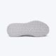 NIKE Patike air max bia W - IF2628-100