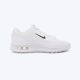 NIKE Patike air max bia W - IF2628-100