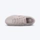 NIKE Patike air max bia W - IF2628-600