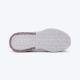 NIKE Patike air max bia W - IF2628-600