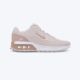 NIKE Patike air max bia W - IF2628-600
