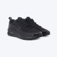 NIKE Patike air max bia BG - IF2629-001