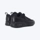 NIKE Patike air max bia BG - IF2629-001