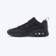 NIKE Patike air max bia BG - IF2629-001